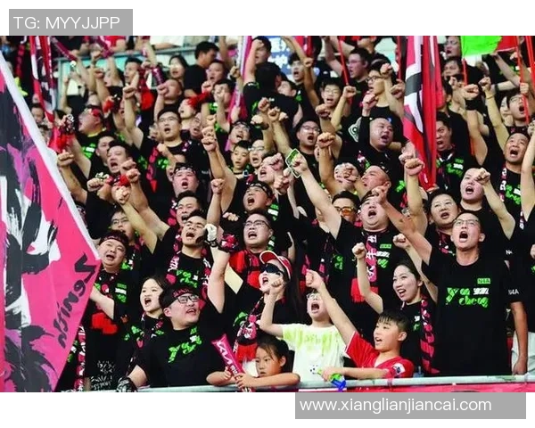 足球世界风云变幻引领全球体育激情新时代蓬勃发展展现魅力风采聚