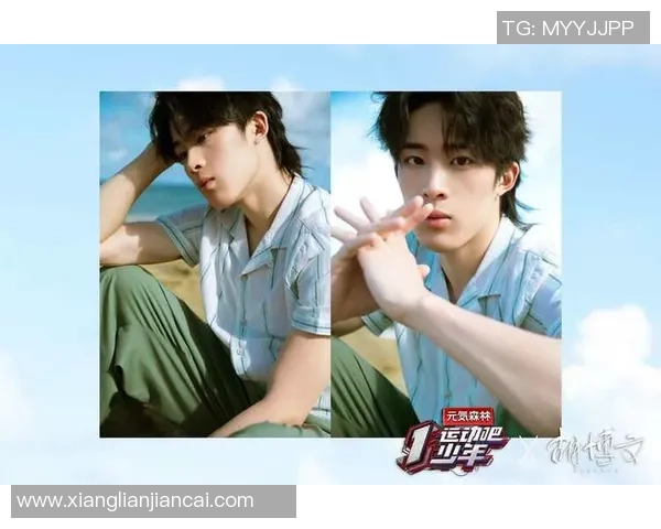 辽宁本钢强强对话聚焦焦点之战赛场鏖战激烈胜负悬念引人期待