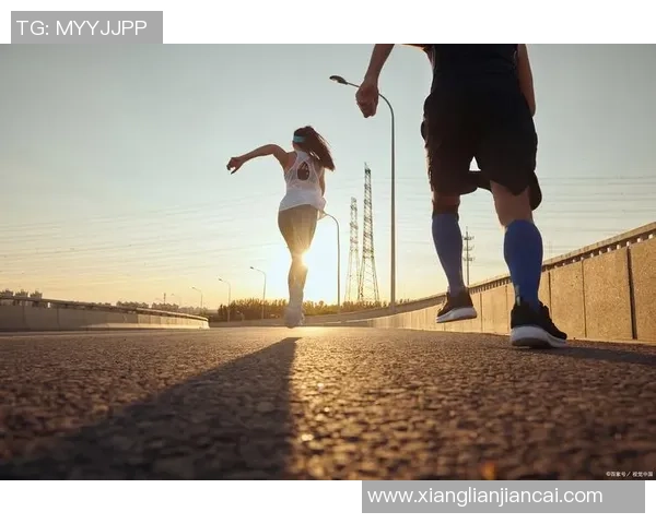 运动改变生活：探索体育锻炼对身心健康的积极影响及实现方式