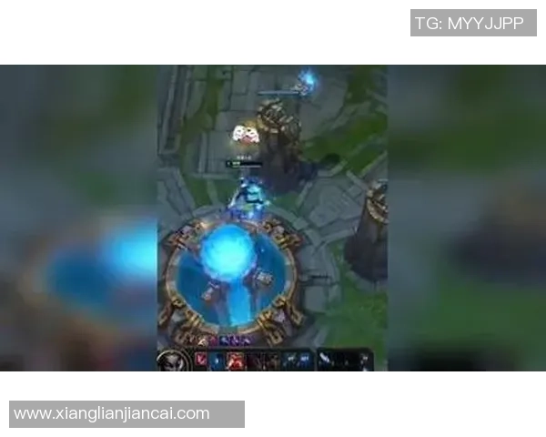 重温S15赛季英雄联盟辉煌时刻与巅峰选手激情对决