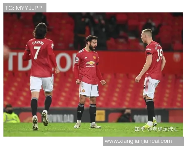 阿森纳主场鏖战曼联红魔再燃英超巅峰荣耀对决