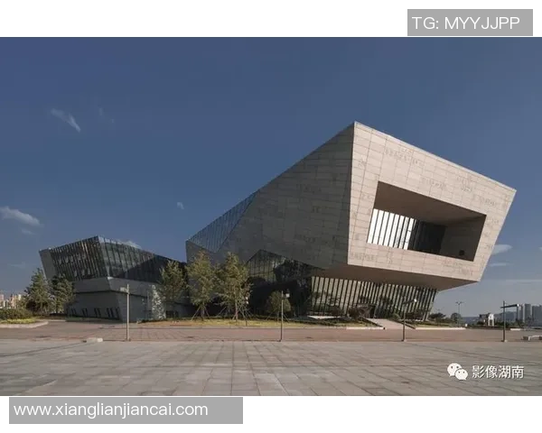 长沙TES.A周边的繁华商圈及生活便利设施汇总