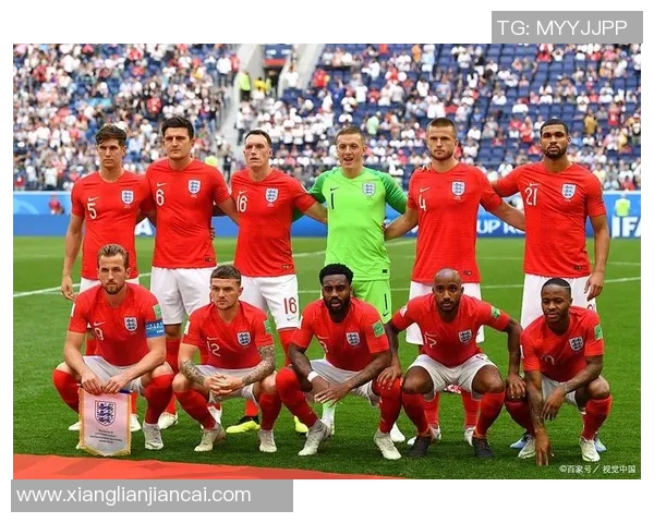 2026世界杯前瞻：全球足球盛宴即将开启的精彩故事与期待