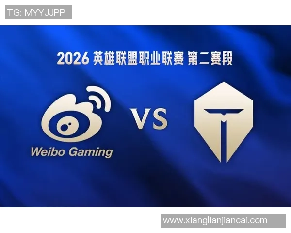 WBG与TES巅峰对决谁能在赛场上书写新的传奇篇章