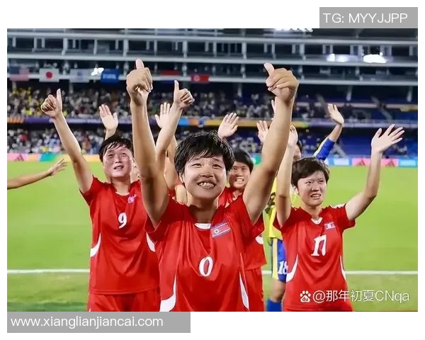 世界杯盛宴全球瞩目各国球队争辉梦想成真之旅即将开启